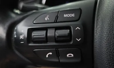 Kia Canival 2019, 93558 км, за 18900000 KRW - фото 31