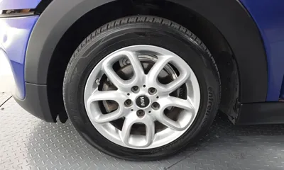 MINI Cooper 2019, 51361 км, за 15900000 KRW - фото 5