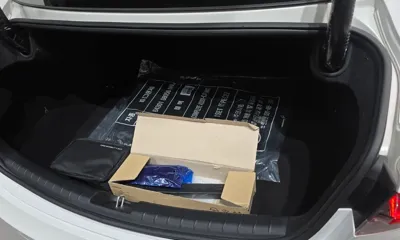 Hyundai Grandeur 2021, 39968 км, за 23900000 KRW - фото 30