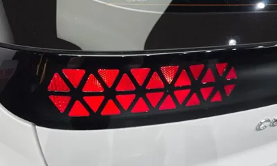 Hyundai Casper 2023, 22191 км, за 14900000 KRW - фото 23