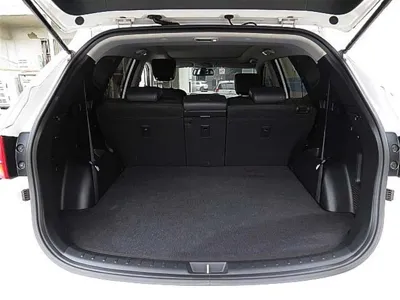 Hyundai Santafe 2013, 254196 км, за 7900000 KRW - фото 17