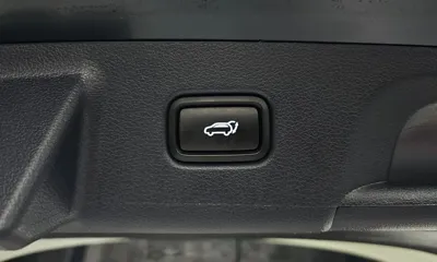 Hyundai Palisade 2023, 39402 км, за 41750000 KRW - фото 35