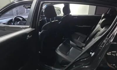 Kia Sportage 2019, 138364 км, за 13700000 KRW - фото 11