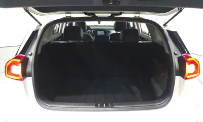 Kia Niro 2017, 157156 км, за 10000000 KRW - фото 20