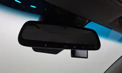 Hyundai Tucson 2019, 47111 км, за 18880000 KRW - фото 18