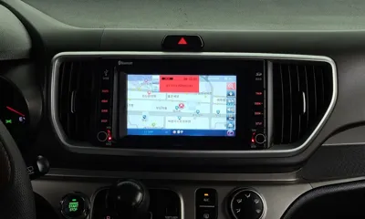 Kia Ray 2019, 45880 км, за 10190000 KRW - фото 14