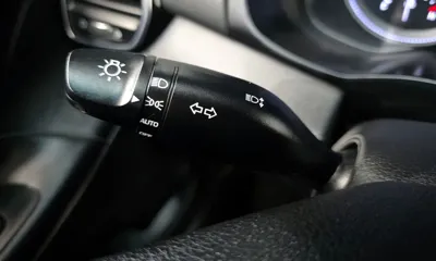 Hyundai Grandeur 2018, 97200 км, за 14000000 KRW - фото 13