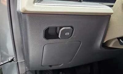KG_Mobility_Ssangyong Torres 2023, 65661 км, за 18500000 KRW - фото 30