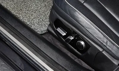 Kia K9 2019, 92404 км, за 23300000 KRW - фото 19