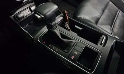 Kia Sorento 2018, 96012 км, за 16500000 KRW - фото 9