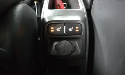 Kia Ray 2021, 34126 км, за 13500000 KRW - фото 20