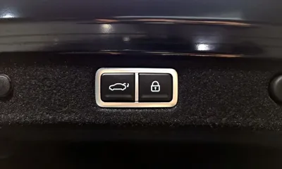 Hyundai Grandeur 2023, 61480 км, за 26500000 KRW - фото 35