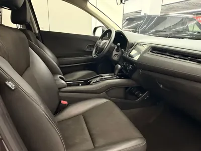 Honda Vezel 2021, 47000 км, за 89800 CNY - фото 10