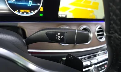 Mercedes-Benz E-Class 2019, 68498 км, за 21900000 KRW - фото 9