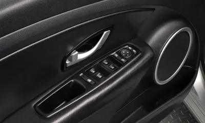 Renault-KoreaSamsung SM3 2016, 70516 км, за 3970000 KRW - фото 16