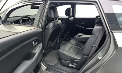 Kia Carens 2014, 130097 км, за 7990000 KRW - фото 11
