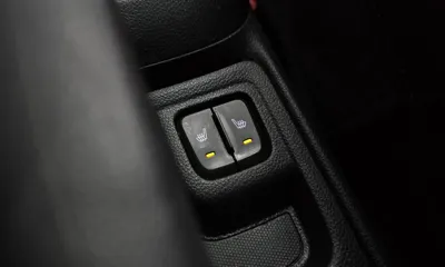ChevroletGMDaewoo Spark 2017, 111060 км, за 5400000 KRW - фото 18