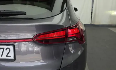 Hyundai Santafe 2022, 15718 км, за 25300000 KRW - фото 23