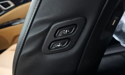 Kia Canival 2021, 79770 км, за 26000000 KRW - фото 35