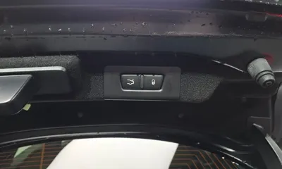 Maserati Ghibli 2016, 103429 км, за 12700000 KRW - фото 20