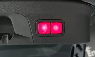 Mercedes-Benz GLC-Class 2017, 70355 км, за 28500000 KRW - фото 20