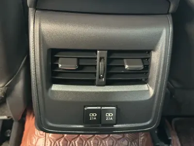 Toyota Avalon 2022, 45000 км, за 106800 CNY - фото 29
