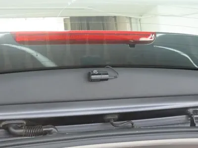 Kia Sorento 2015, 99662 км, за 12000000 KRW - фото 16