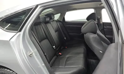 Honda Accord 2019, 80419 км, за 17900000 KRW - фото 12