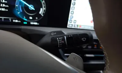 Kia K8 2023, 101486 км, за 27900000 KRW - фото 29