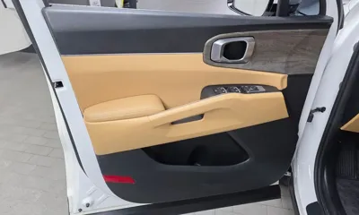 Kia Sorento 2022, 95260 км, за 23700000 KRW - фото 24