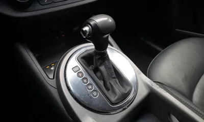 Kia Sportage 2016, 183099 км, за 5900000 KRW - фото 9