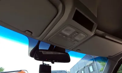 Hyundai Solati 2017, 140917 км, за 34700000 KRW - фото 17