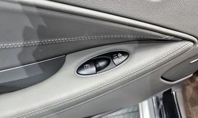 Mercedes-Benz CLS-Class 2010, 126750 км, за 7900000 KRW - фото 18