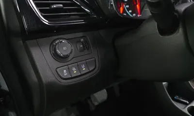 ChevroletGMDaewoo Spark 2017, 119935 км, за 3300000 KRW - фото 18