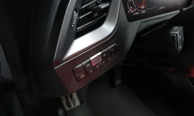 BMW 2-Series 2021, 39774 км, за 27900000 KRW - фото 27