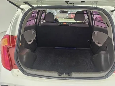 Kia Morning 2016, 120500 км, за 3700000 KRW - фото 9