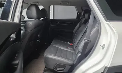 Kia Sorento 2020, 113505 км, за 15300000 KRW - фото 12