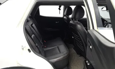 KG_Mobility_Ssangyong TIBOLI 2018, 107866 км, за 8300000 KRW - фото 12