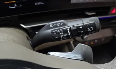 Kia Canival 2024, 32325 км, за 39900000 KRW - фото 28