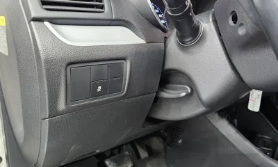 Kia Morning 2016, 113315 км, за 5100000 KRW - фото 28