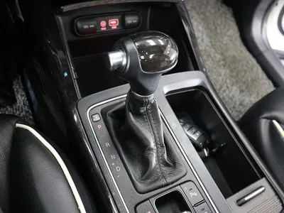 Kia Sorento 2017, 137141 км, за 14700000 KRW - фото 8