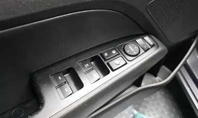 Hyundai Avante 2017, 167543 км, за 6400000 KRW - фото 28