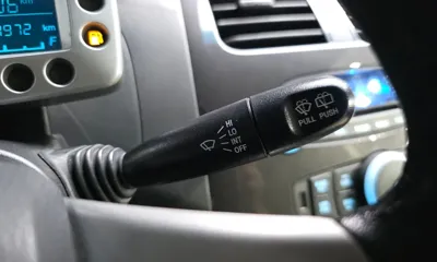 ChevroletGMDaewoo Spark 2012, 147972 км, за 2600000 KRW - фото 33