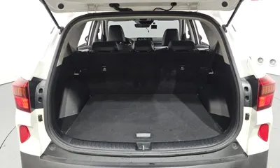 Kia Seltos 2020, 103997 км, за 16500000 KRW - фото 20