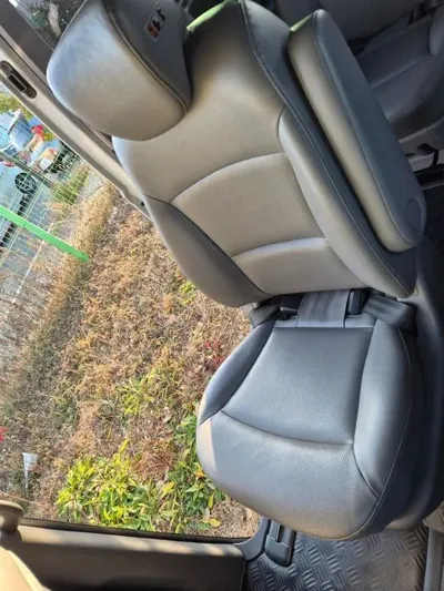 Hyundai Starex 2016, 212988 км, за 7300000 KRW - фото 17