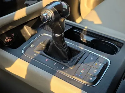 Kia Canival 2016, 206778 км, за 6700000 KRW - фото 9