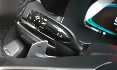 Hyundai Palisade 2023, 48091 км, за 33200000 KRW - фото 28