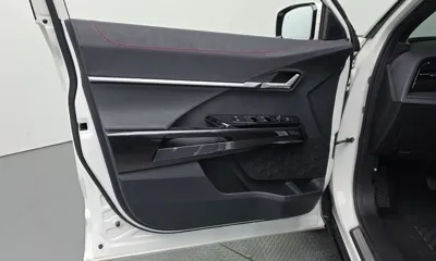 KG_Mobility_Ssangyong Actyon 2025, 22130 км, за 27500000 KRW - фото 24