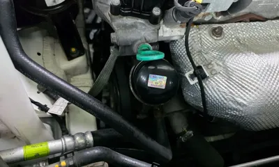 KG_Mobility_Ssangyong TIBOLI 2017, 106857 км, за 8800000 KRW - фото 32