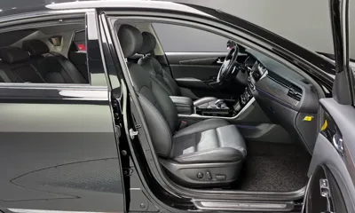 Kia K7 2020, 87559 км, за 19500000 KRW - фото 26
